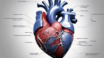 Apex Bedeutung in der Medizin: Eine tiefgehende Betrachtung der Herzspitze