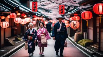 Baka Bedeutung: Alles, was du über diesen japanischen Ausdruck wissen musst!