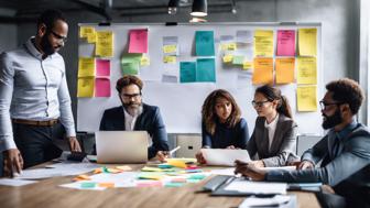 Evaluieren: Bedeutung und Definition einfach erklärt