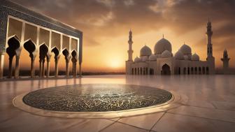 Hamduillah Bedeutung: Die tiefere Erläuterung und Relevanz des Ausdrucks