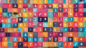 Was bedeutet 14367? Die umfassende Bedeutung und Interpretation des Zahlencodes