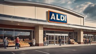 Was bedeutet der Name Aldi? Die Bedeutung und Hintergründe im Detail