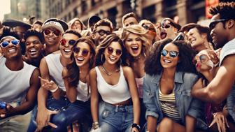 Was bedeutet 'Promi Crush'? Die genaue Bedeutung und Erklärung für Fans