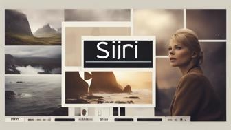 Was ist die Bedeutung von Siri? Herkunft und Grundlagen im Überblick