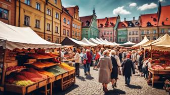 Was ist die kurwa deutsche Bedeutung? Erklärung und Herkunft des Begriffs