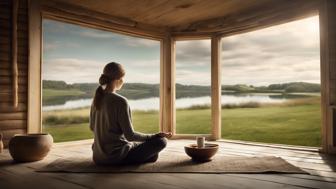 Was ist die pyt Bedeutung? Entdecken Sie die dänische Philosophie hinter dem Wort